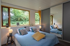 020 Moerweg 40.jpg